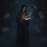 XoMaisGieXk-channel-avatar-Zapisane Szepty