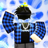 CnPlays profile image