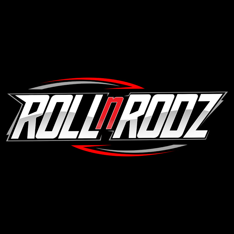 Roll N Rodz