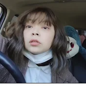 さつき【子宮体がん4B】バス運転士
