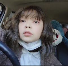 さつき【子宮体がん4B】バス運転士