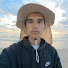 A4gsCEJLE7E-channel-avatar-Renat sobre Uruguay