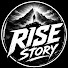 iIQ6NeZTEbU-channel-avatar-Rise Story
