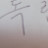 @이봉창-q9e