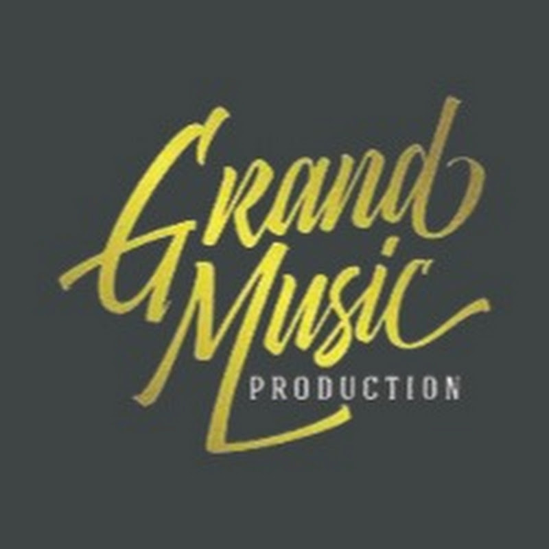 GRAND MUSIC