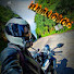 H0Jy-xMVunk-channel-avatar-Eljuanjovlog