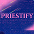 46GToU6tkk0-channel-avatar-Priestify