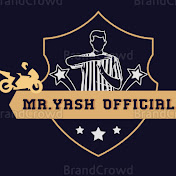 MrYashofficial