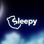 Sleepyy247 logo