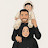 @Sabreen-h7b