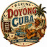 jvvkaqf8LnE-channel-avatar-Warungkopi Doyong