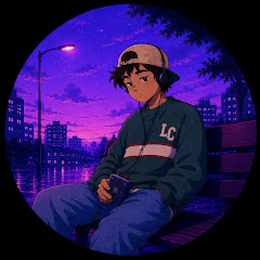 Yesterdays Lofi