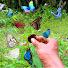 OrKt-hXZk08-channel-avatar-insect animal