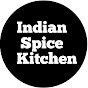 Indian Spice Kitchen Image Thumbnail