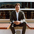 HcAi5_2cyJ4-channel-avatar-Jack Warwick Boating
