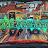 VA4ZeOmGWJE-channel-avatar-dnb Dashcam - Keep Left!
