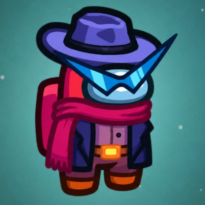 neexteh