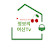 @정보의여신tv구독