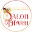 Salon Tharu