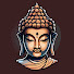 TcqSUb0_GQA-channel-avatar-Buddha Enlightenment
