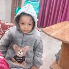 Radha Sharmaji