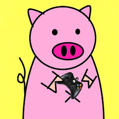 まこぽて
