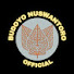 I5jbXCfzXHo-channel-avatar-BUDOYO NUSWANTORO OFFICIAL 