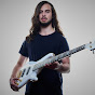 JaimePapeBass