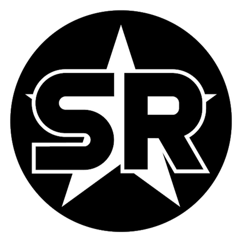 SOFREP