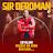 Sir Deroman - Topic