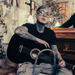 Balbi El Chamako - Topic