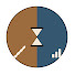 TKHuFOA_DuM-channel-avatar-History Repeats