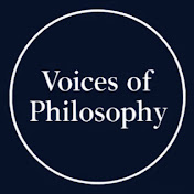 Voices of Philosophy