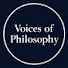 9lba7cJd4FE-channel-avatar-Voices of Philosophy 