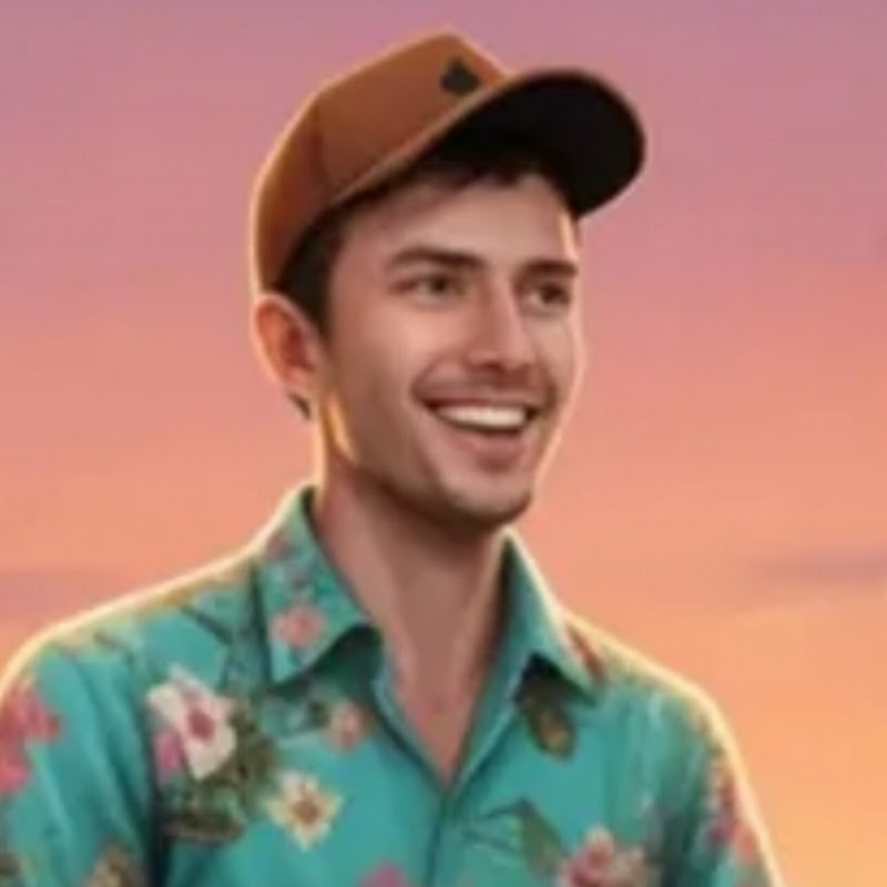 Thales Tadeu Avelino