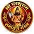 LjnN63AgSEA-channel-avatar-Shree Parshuram Ramayan Mandal