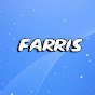 Farris™