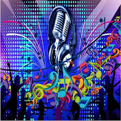 Hire قناة منوعات اغاني يمنيه — Music & Audio YouTube creator for sponsorships