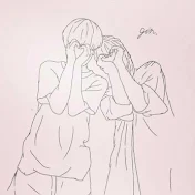 恋かなえチャンネル