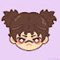 NAZ1ZMLLShk-channel-avatar-PGCTyler