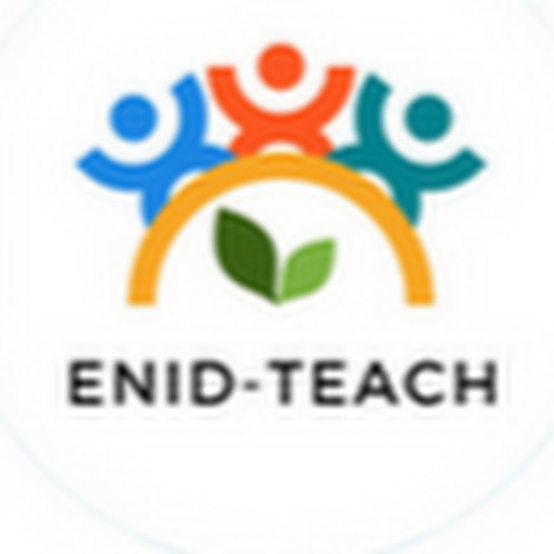 ENID-TEACH Project