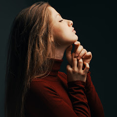 Intimidad Con Dios