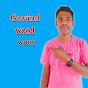 Govind Wood Work