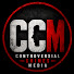 QArRkENwp6g-channel-avatar-Controversial Crimes Media