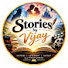 yKnjhYTrAi4-channel-avatar-Stories by Vijay