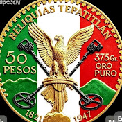 reliquias tepatitlan