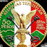 F2ERcsqlDhA-channel-avatar-reliquias tepatitlan