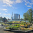 vGaiGqiVuk8-channel-avatar-Destination: Netherlands 