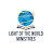 Light of the World Ministries Ohana