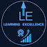 MUX2sEeP9SI-channel-avatar-Learning Excellence